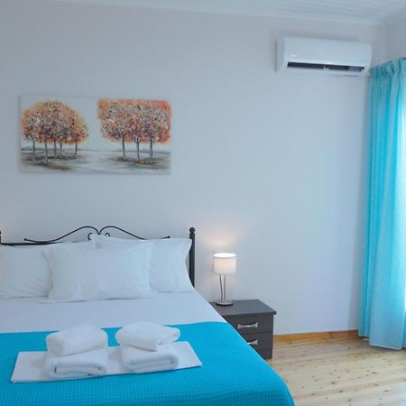 Lefkada Inn Studios エクステリア 写真