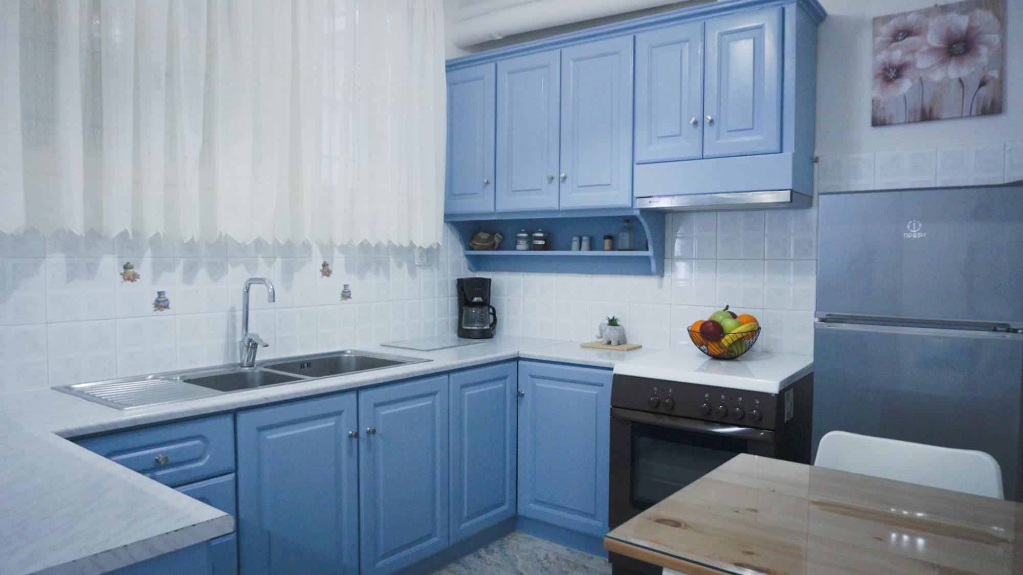 Lefkada Inn Studios エクステリア 写真